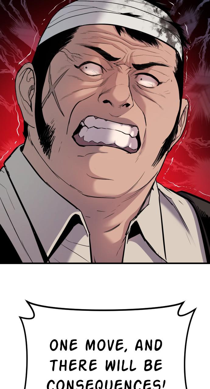 Manager Kim Chap 23 - Next Chap 24