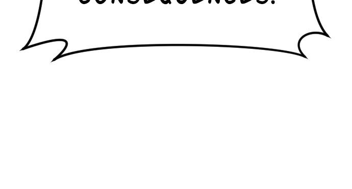 Manager Kim Chap 23 - Next Chap 24