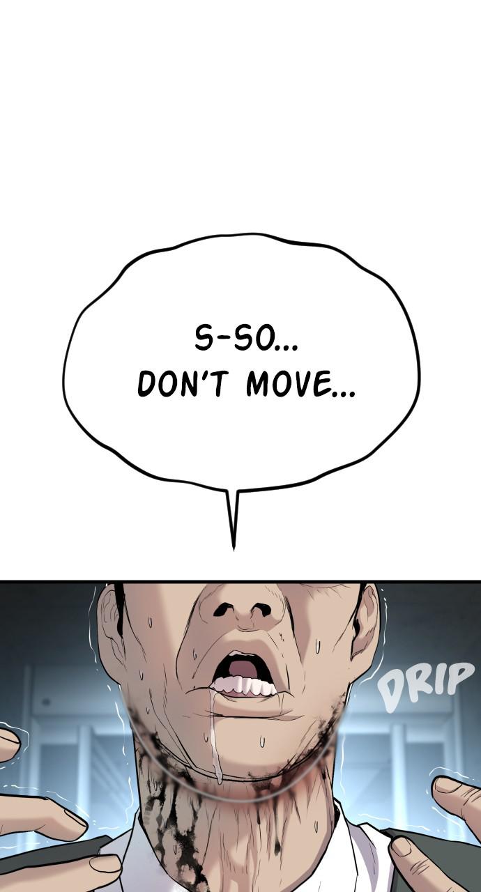 Manager Kim Chap 23 - Next Chap 24