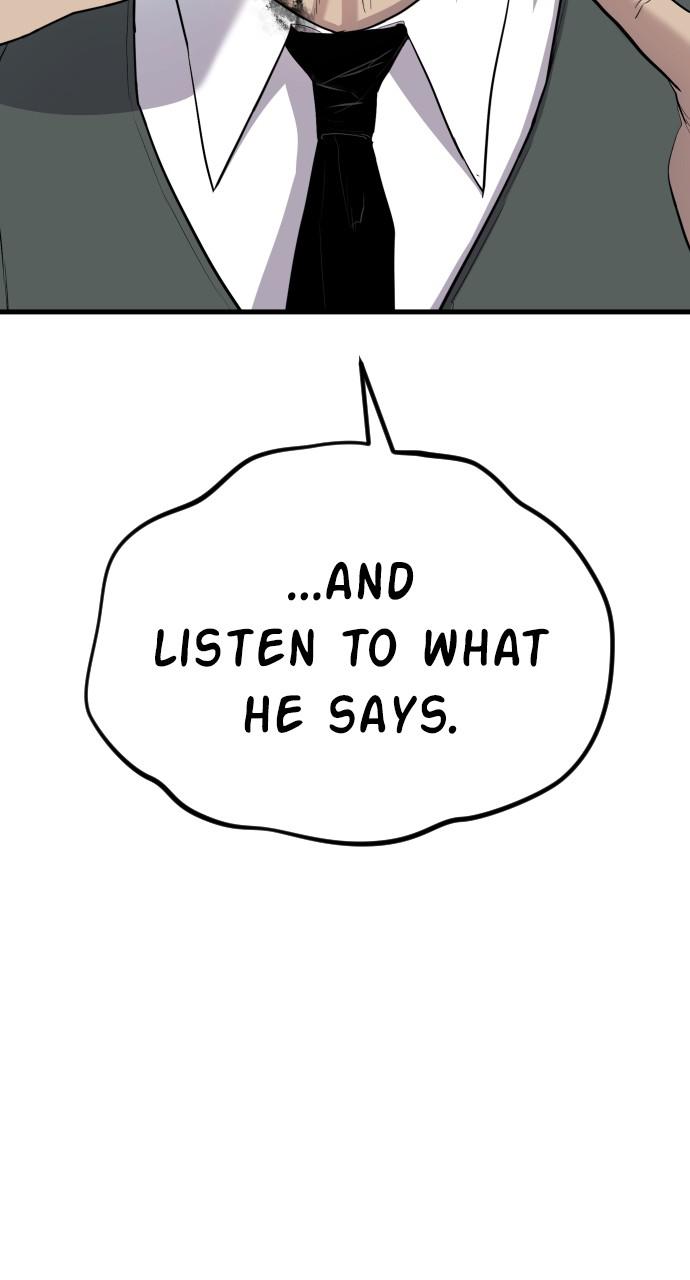 Manager Kim Chap 23 - Next Chap 24