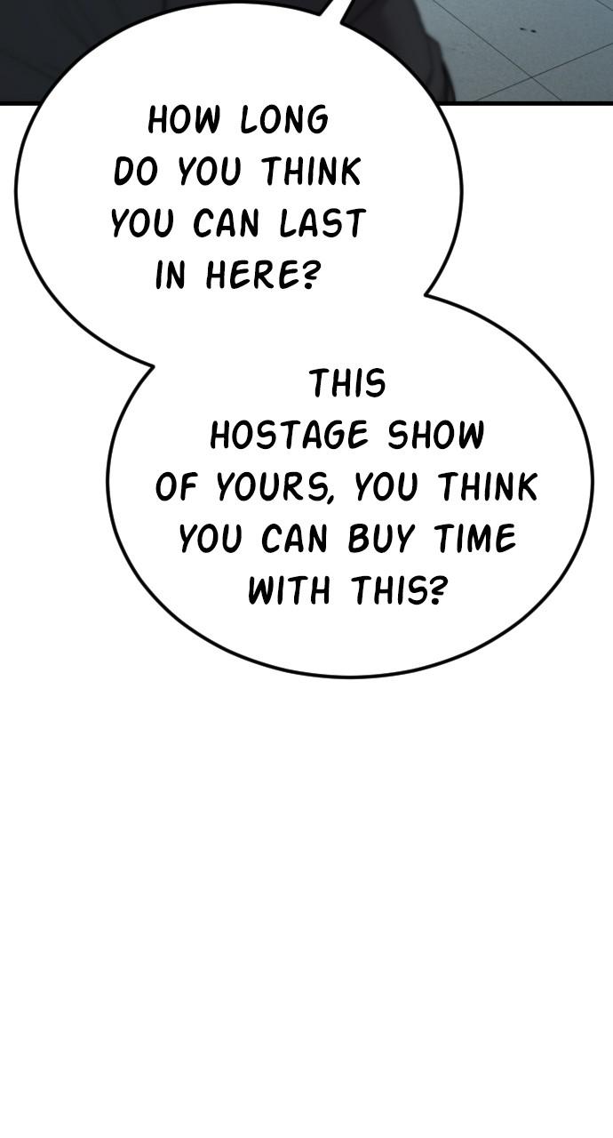 Manager Kim Chap 23 - Next Chap 24