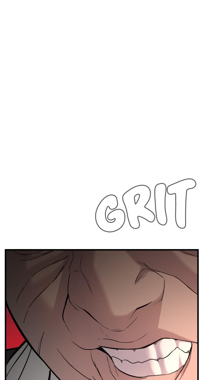 Manager Kim Chap 23 - Next Chap 24