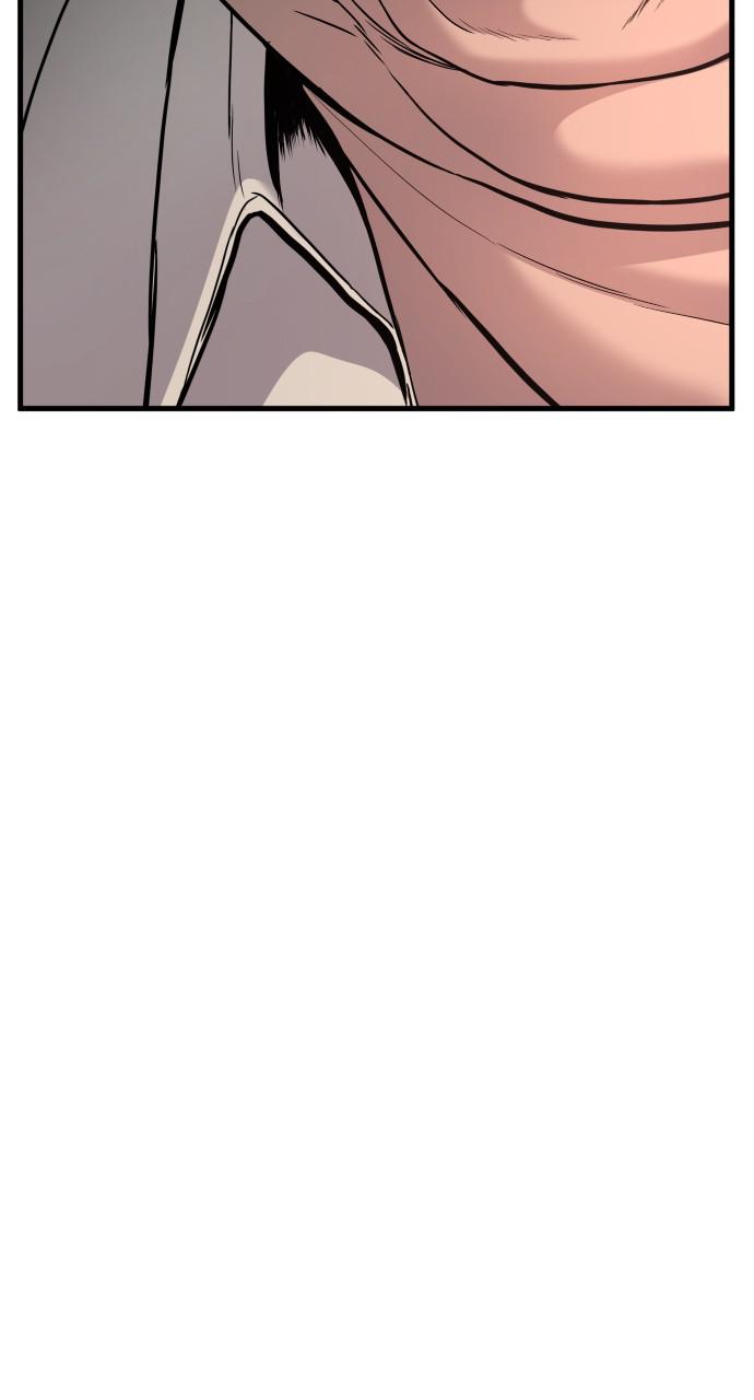 Manager Kim Chap 23 - Next Chap 24