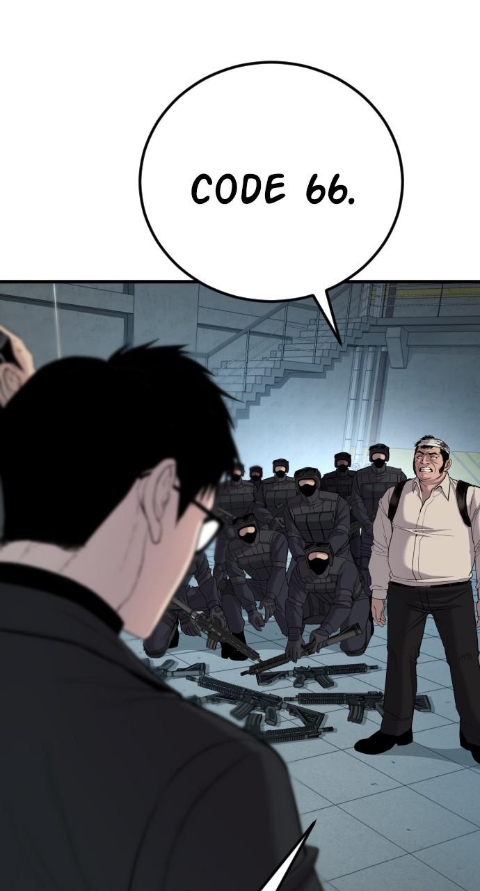 Manager Kim Chap 23 - Next Chap 24