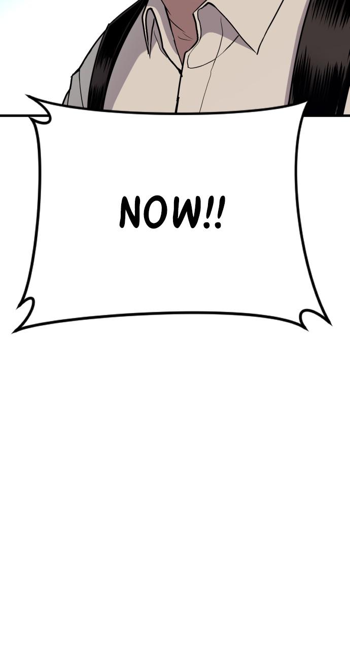 Manager Kim Chap 23 - Next Chap 24