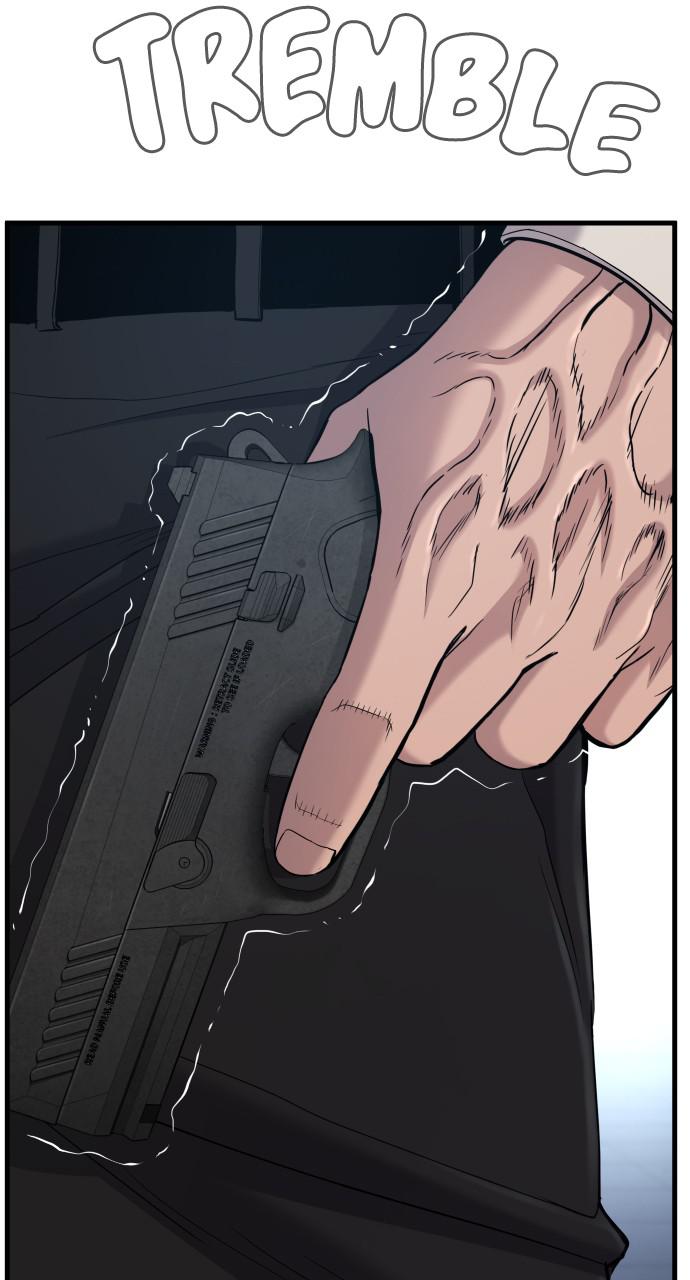 Manager Kim Chap 23 - Next Chap 24