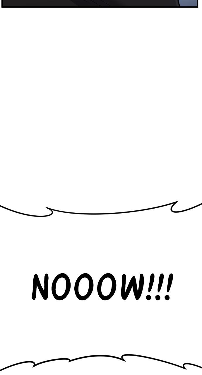 Manager Kim Chap 23 - Next Chap 24