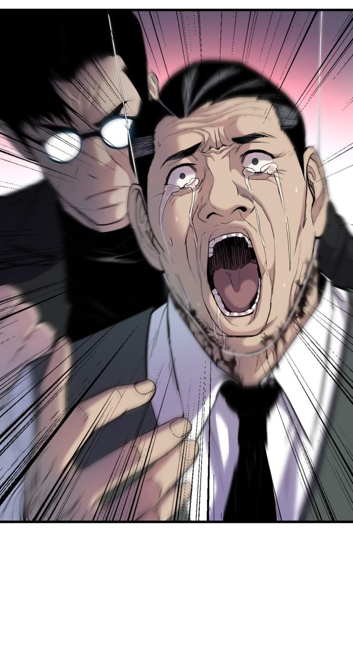 Manager Kim Chap 23 - Next Chap 24