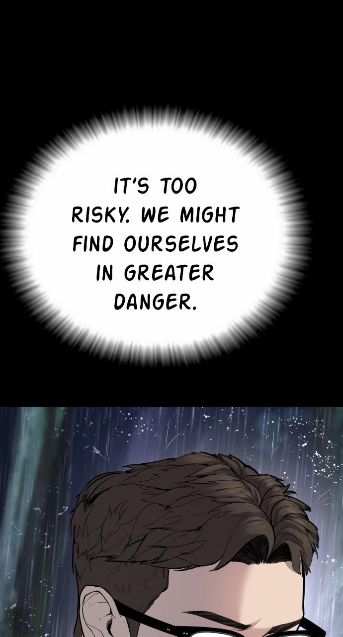 Manager Kim Chap 23 - Next Chap 24