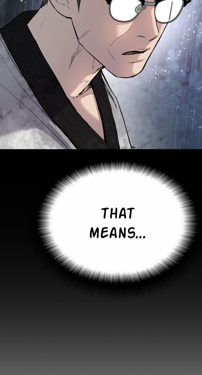 Manager Kim Chap 23 - Next Chap 24