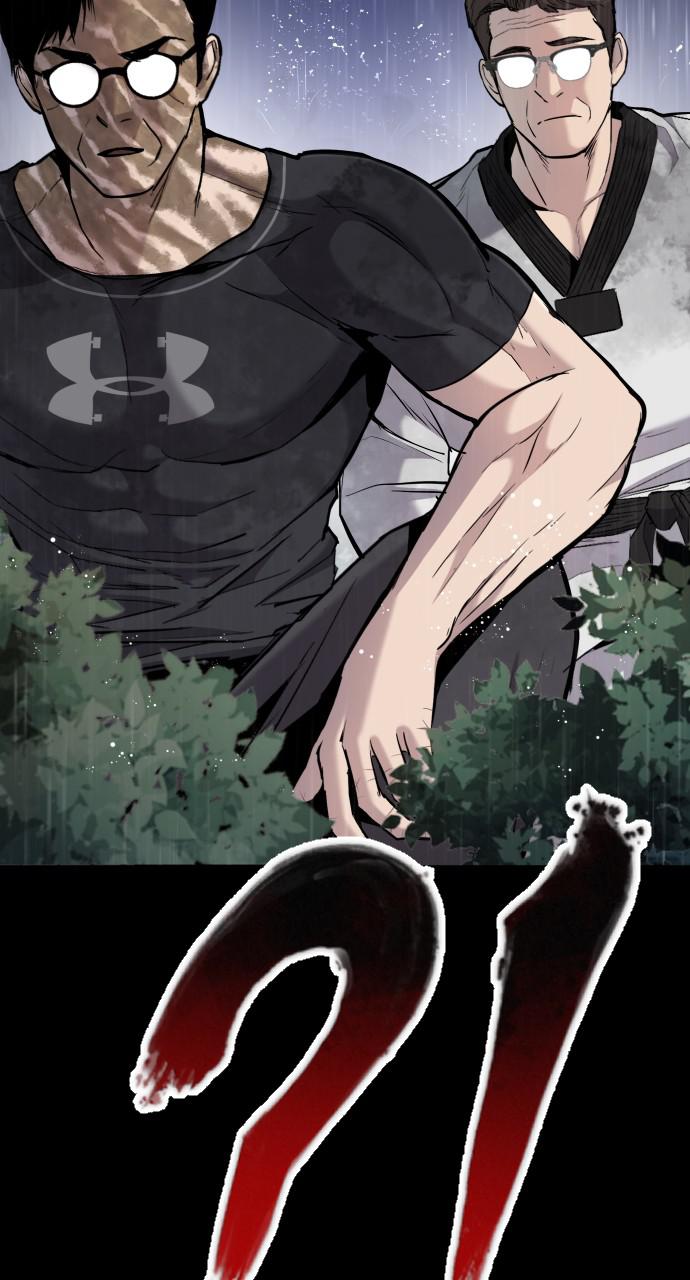 Manager Kim Chap 23 - Next Chap 24