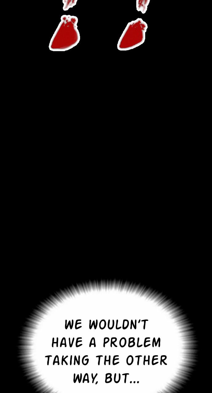 Manager Kim Chap 23 - Next Chap 24