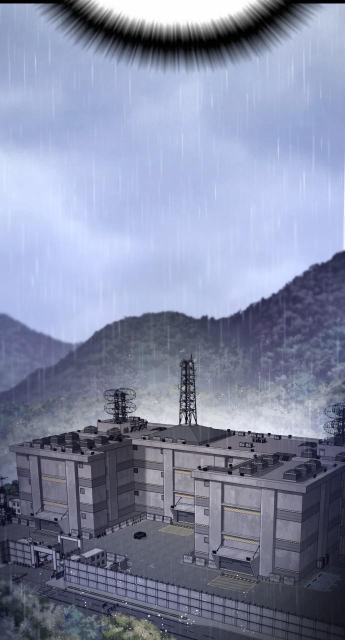 Manager Kim Chap 23 - Next Chap 24