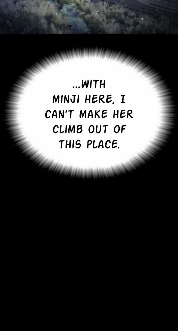 Manager Kim Chap 23 - Next Chap 24