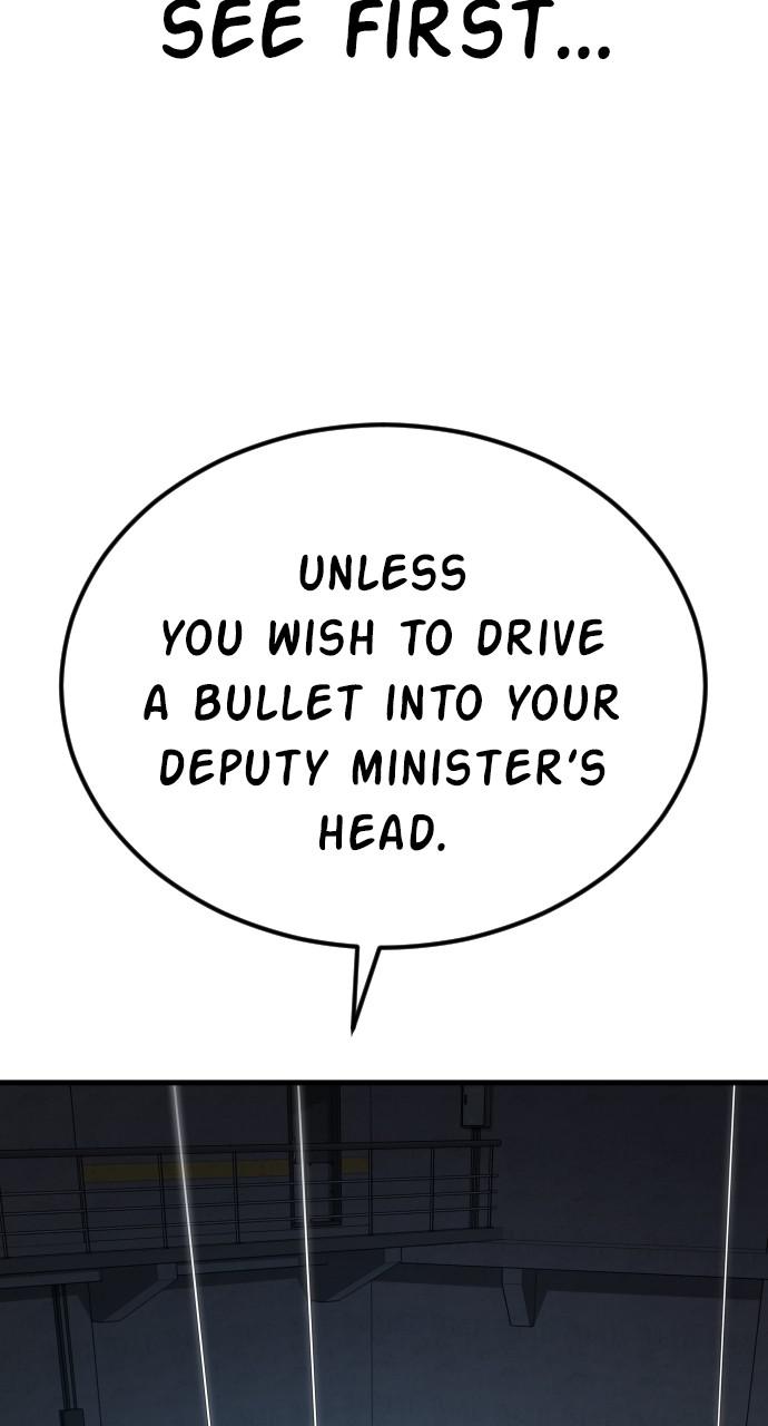 Manager Kim Chap 23 - Next Chap 24