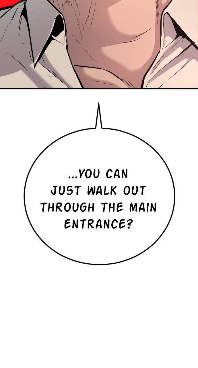 Manager Kim Chap 23 - Next Chap 24