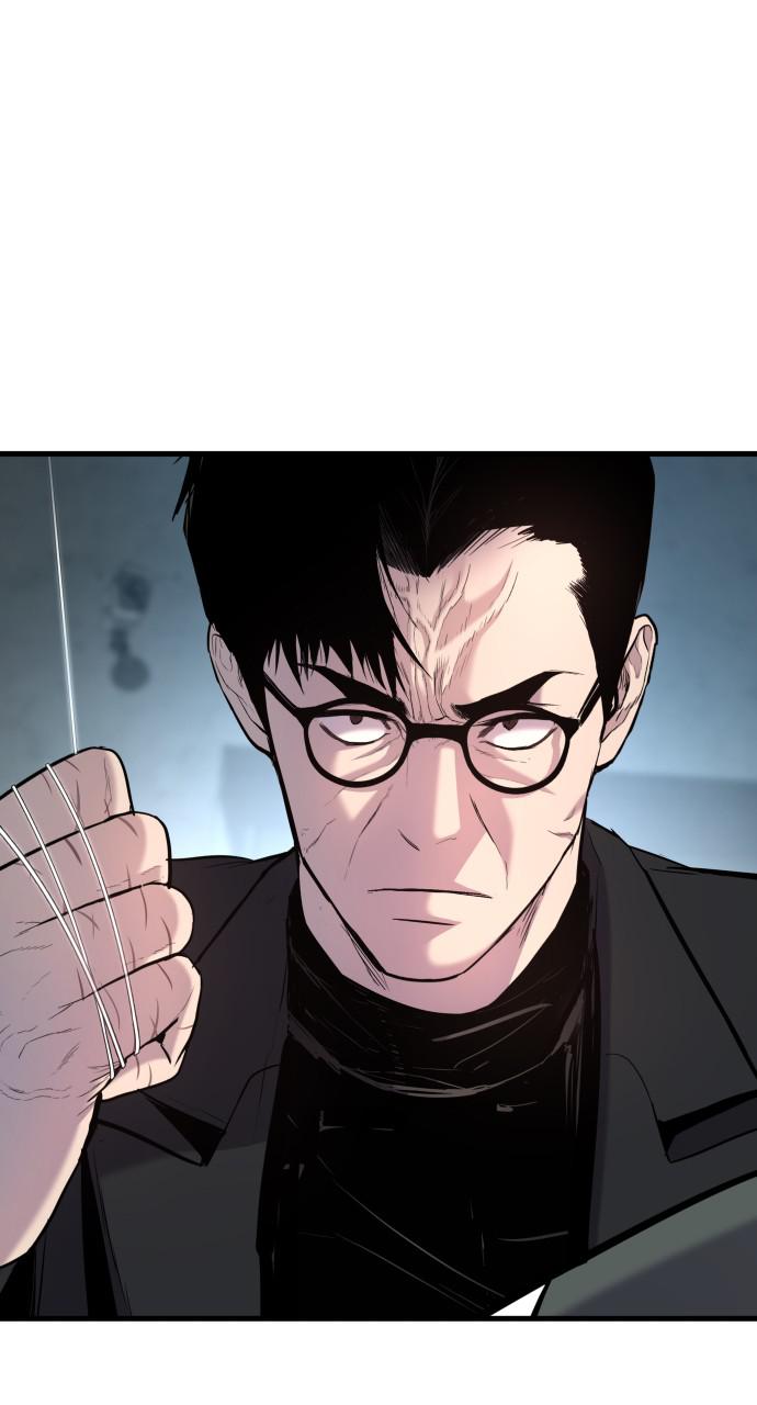 Manager Kim Chap 23 - Next Chap 24