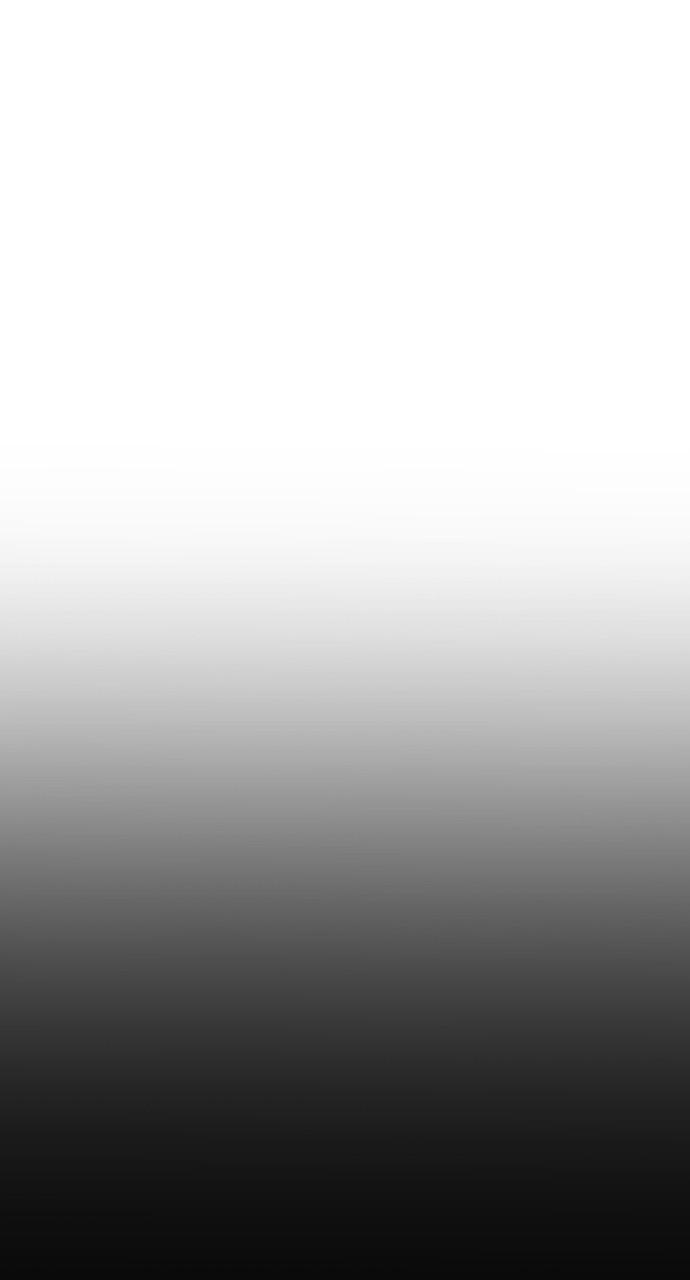 Manager Kim Chap 23 - Next Chap 24