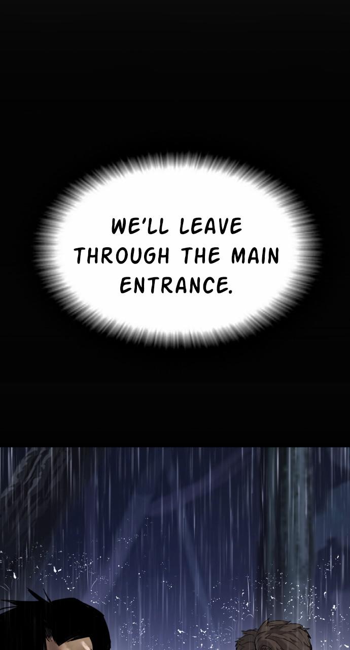 Manager Kim Chap 23 - Next Chap 24