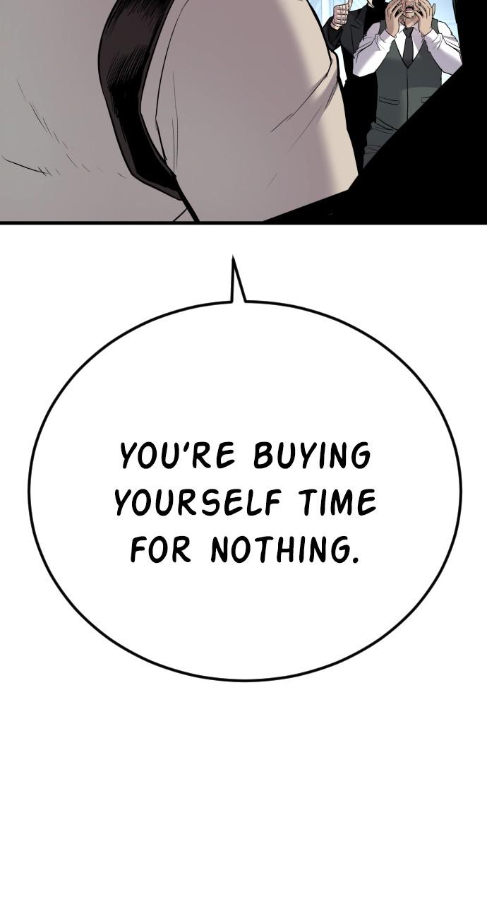 Manager Kim Chap 23 - Next Chap 24