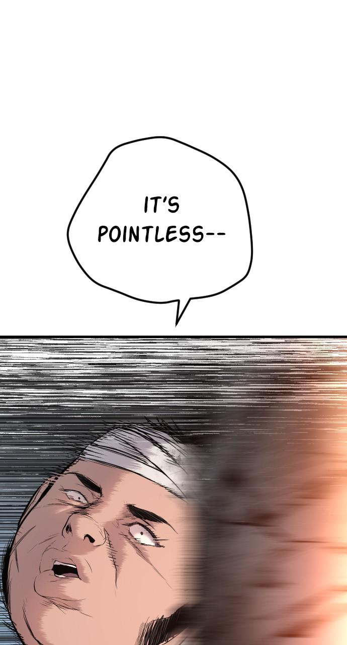 Manager Kim Chap 23 - Next Chap 24