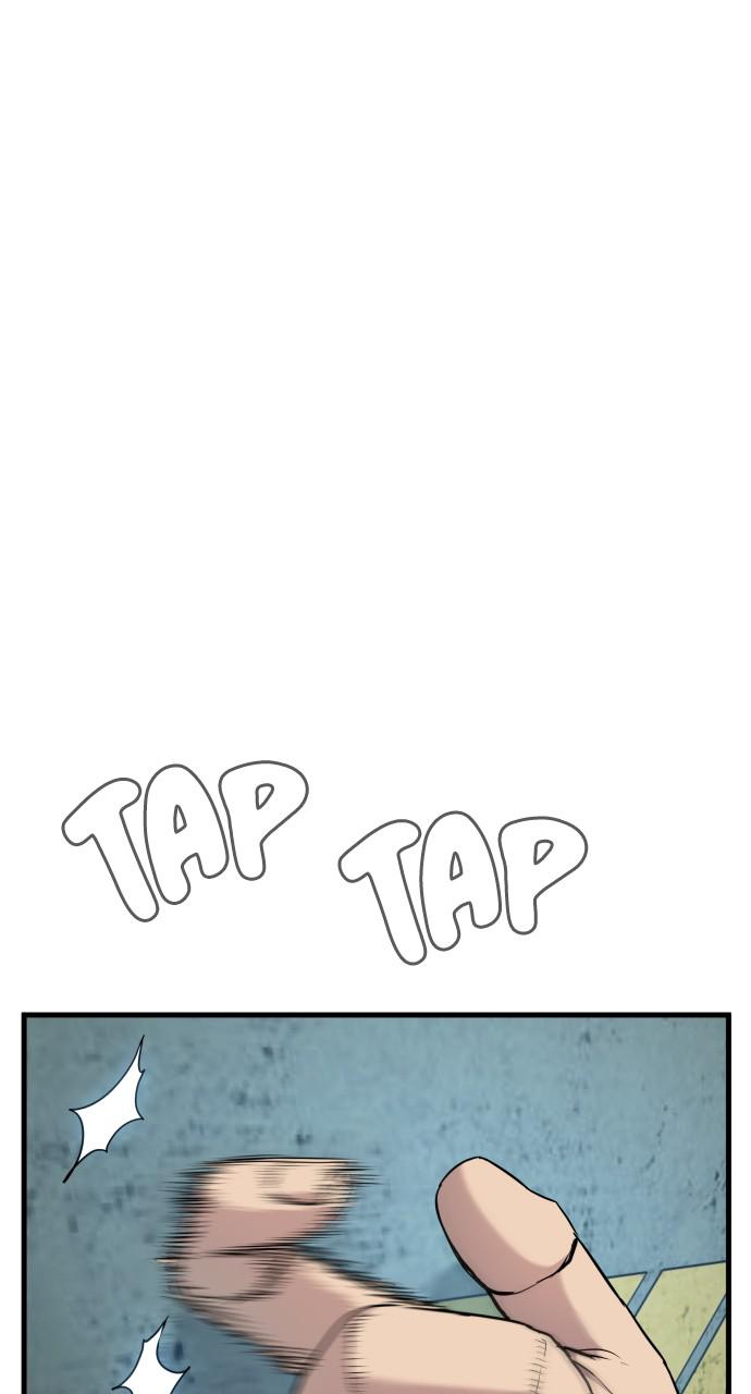 Manager Kim Chap 23 - Next Chap 24