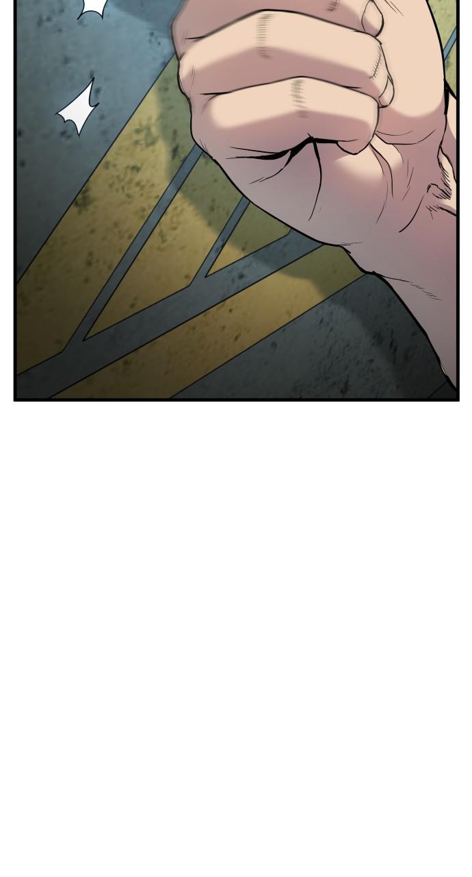 Manager Kim Chap 23 - Next Chap 24