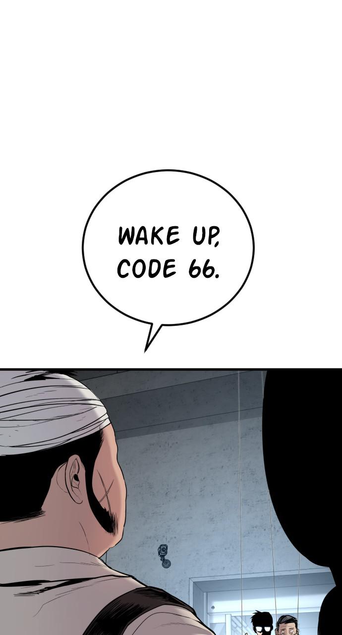 Manager Kim Chap 23 - Next Chap 24