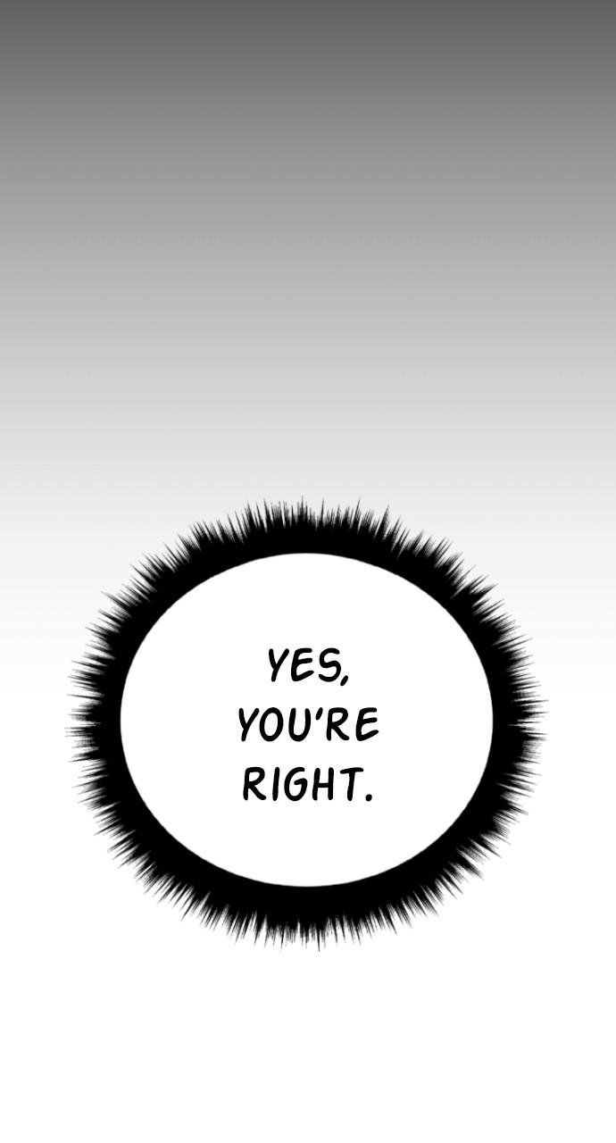 Manager Kim Chap 23 - Next Chap 24