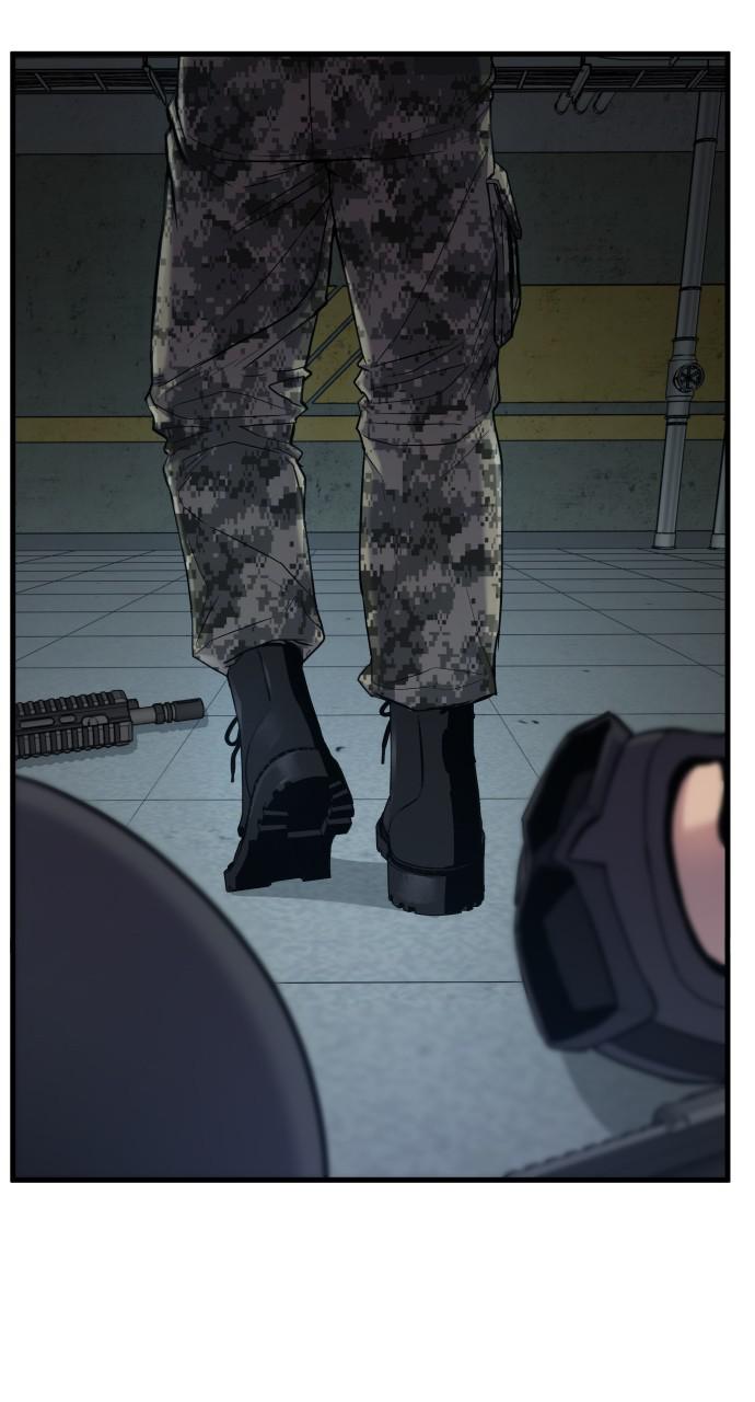 Manager Kim Chap 23 - Next Chap 24