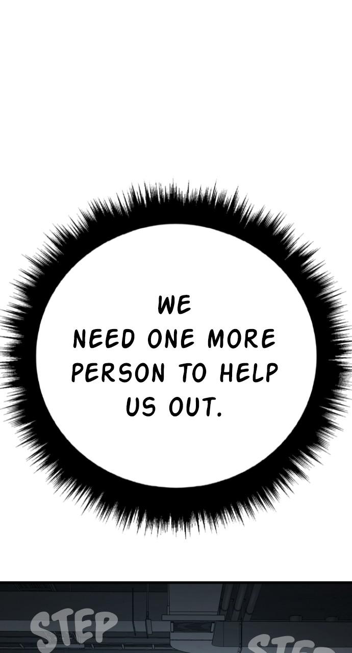 Manager Kim Chap 23 - Next Chap 24