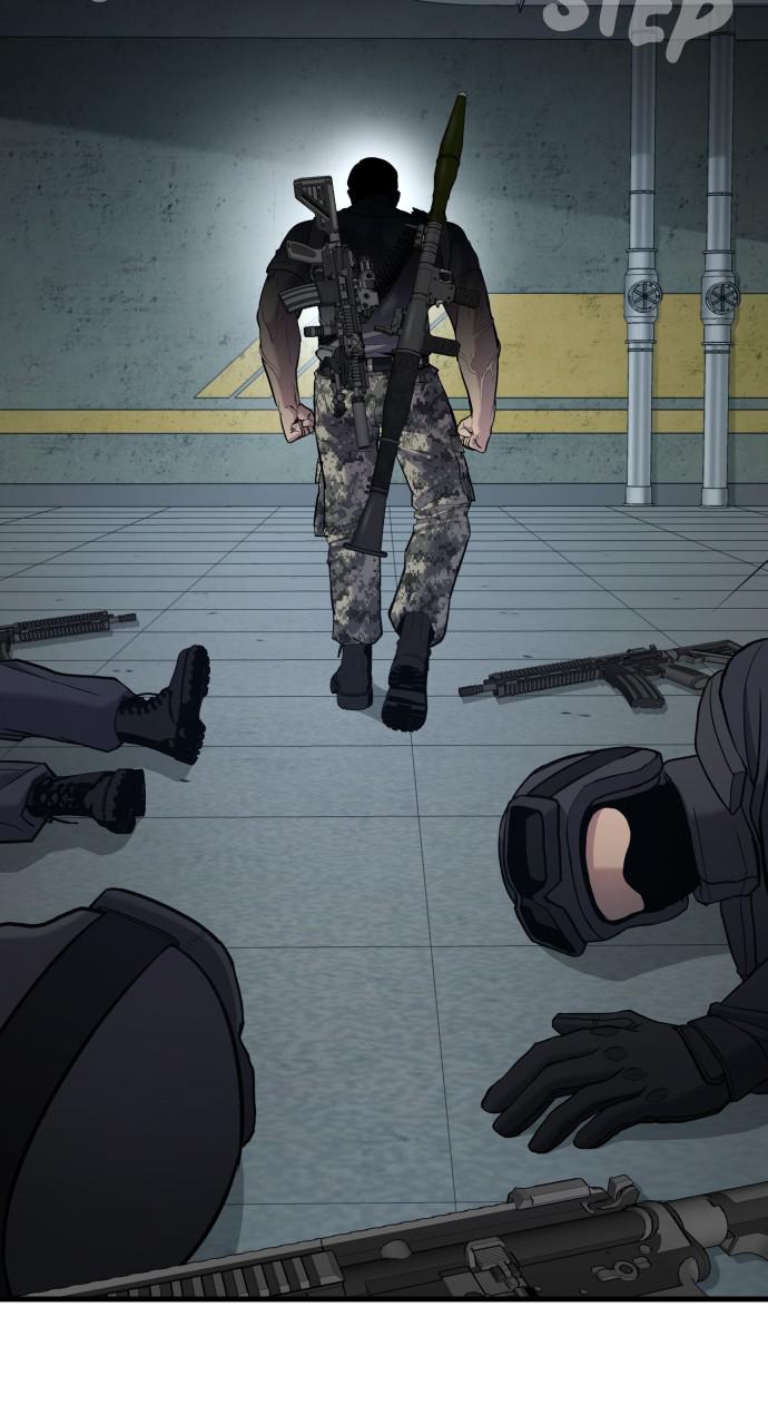 Manager Kim Chap 23 - Next Chap 24