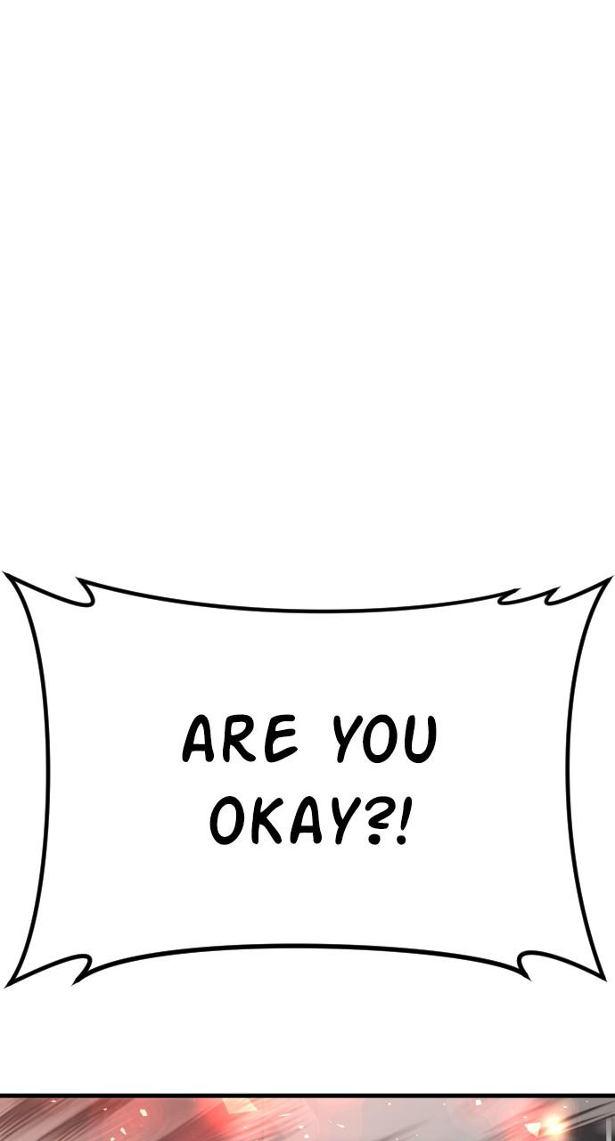 Manager Kim Chap 23 - Next Chap 24