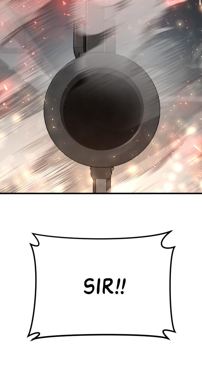 Manager Kim Chap 23 - Next Chap 24