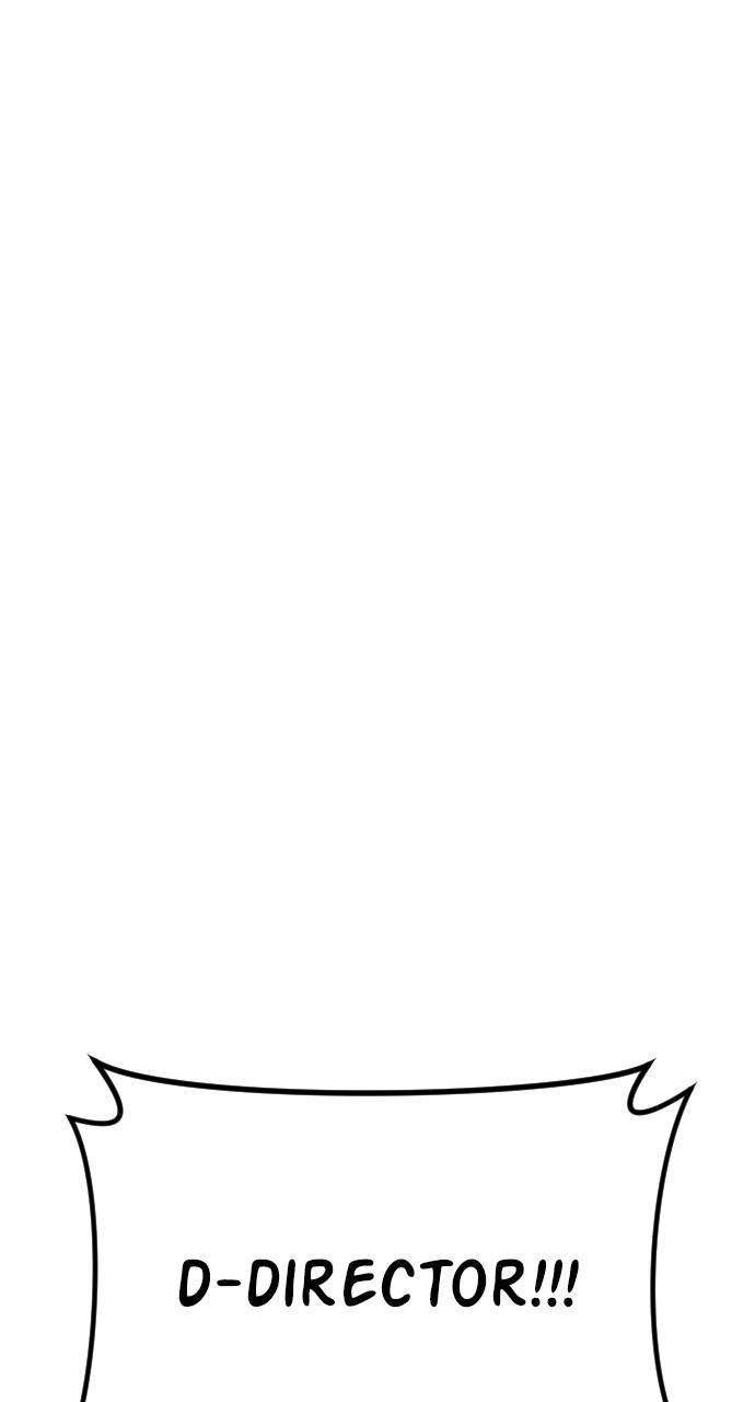 Manager Kim Chap 23 - Next Chap 24