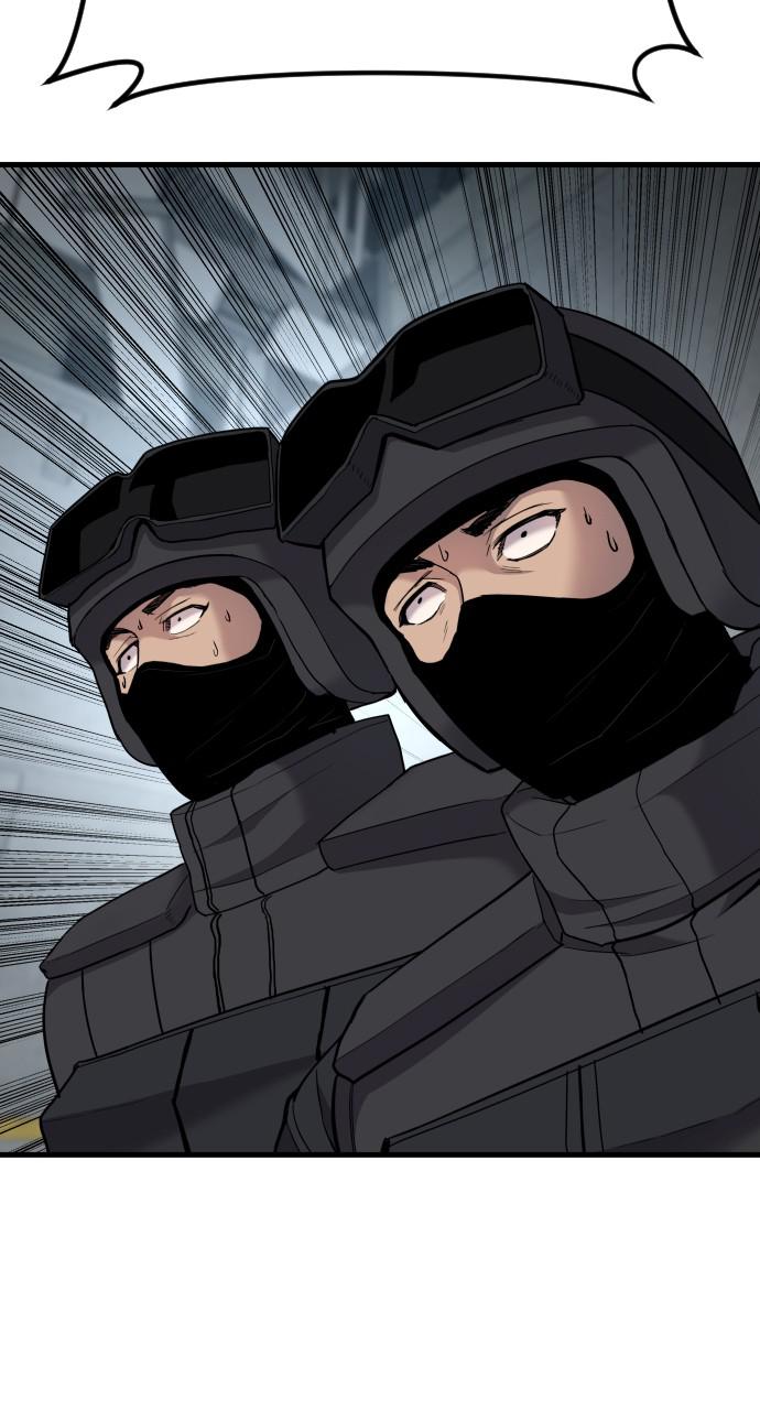 Manager Kim Chap 23 - Next Chap 24