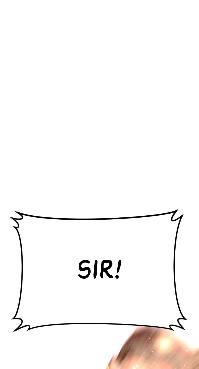 Manager Kim Chap 23 - Next Chap 24