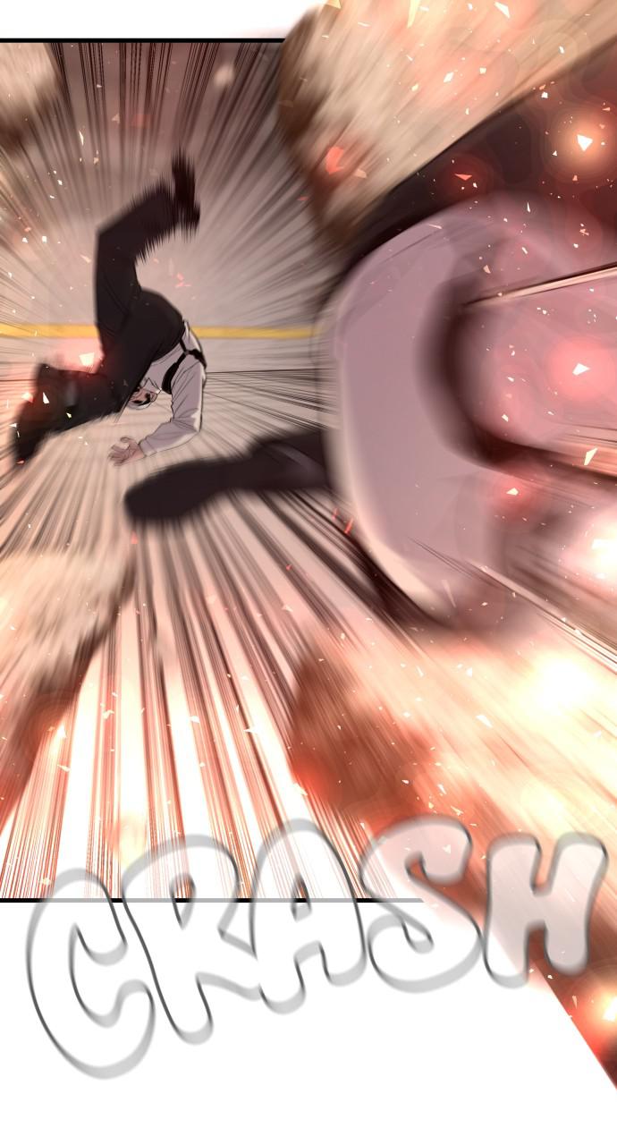 Manager Kim Chap 23 - Next Chap 24