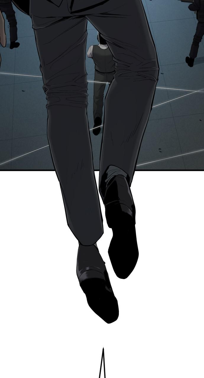 Manager Kim Chap 23 - Next Chap 24