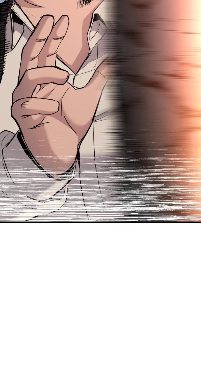 Manager Kim Chap 23 - Next Chap 24