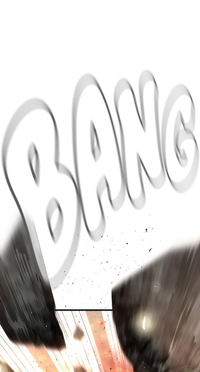 Manager Kim Chap 23 - Next Chap 24