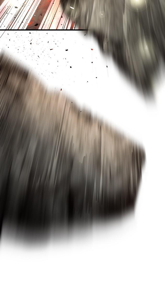 Manager Kim Chap 23 - Next Chap 24