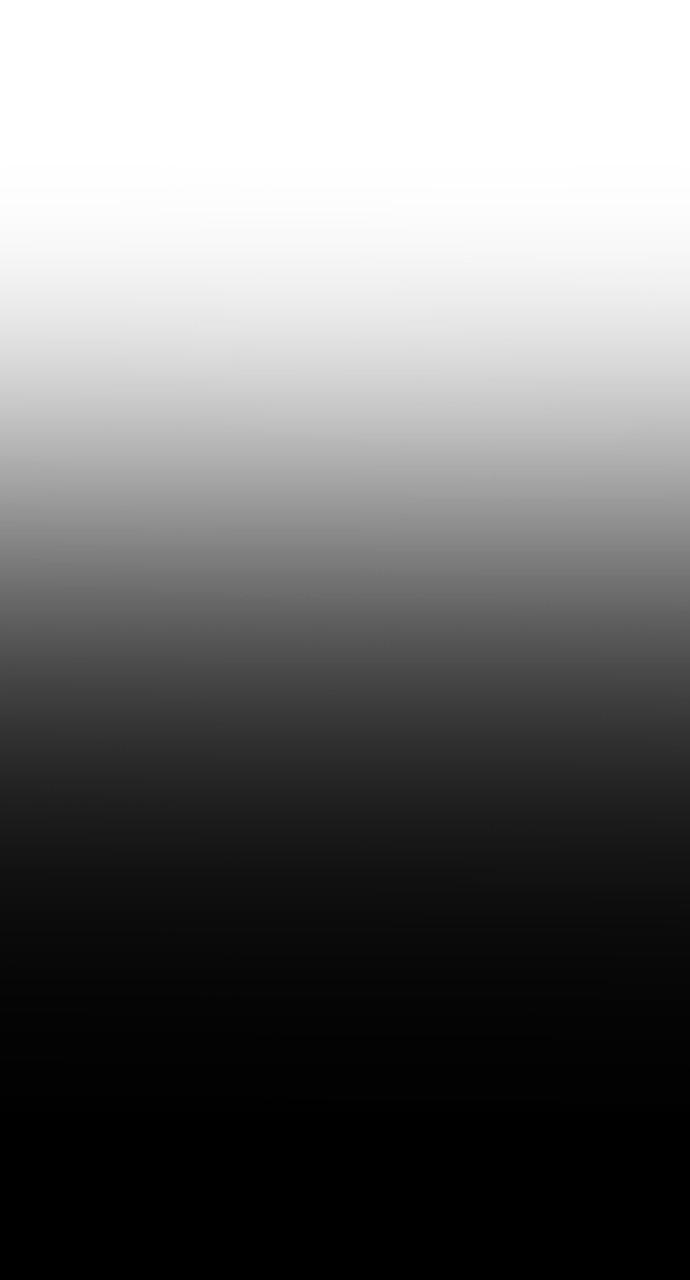 Manager Kim Chap 23 - Next Chap 24