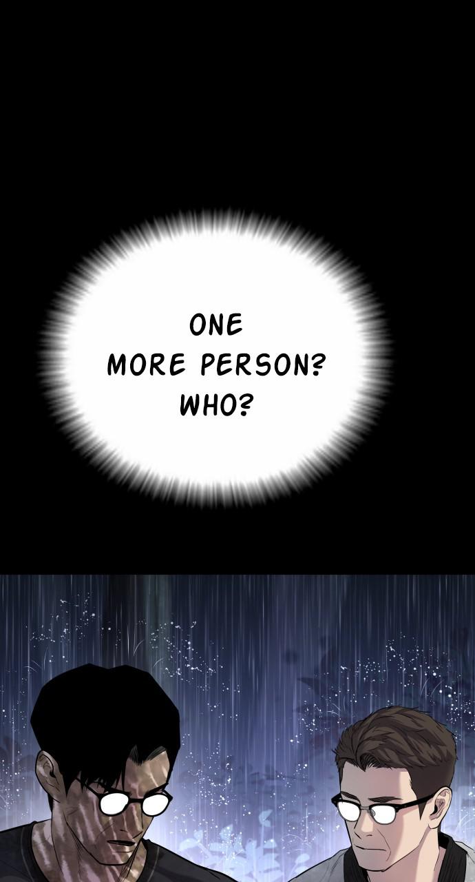 Manager Kim Chap 23 - Next Chap 24