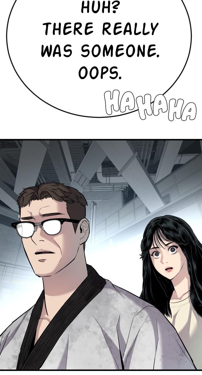 Manager Kim Chap 23 - Next Chap 24