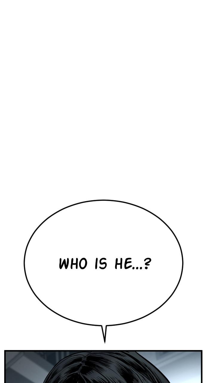 Manager Kim Chap 23 - Next Chap 24