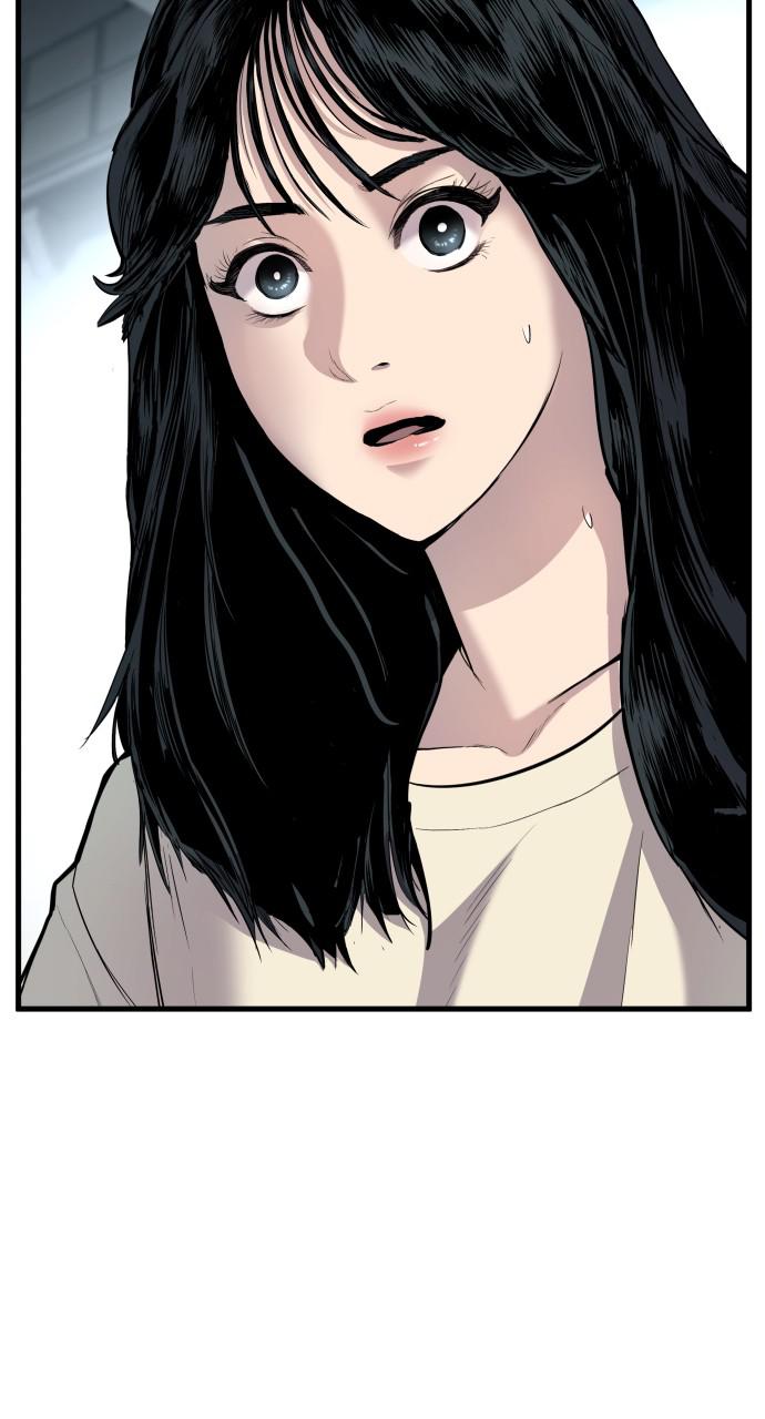 Manager Kim Chap 23 - Next Chap 24