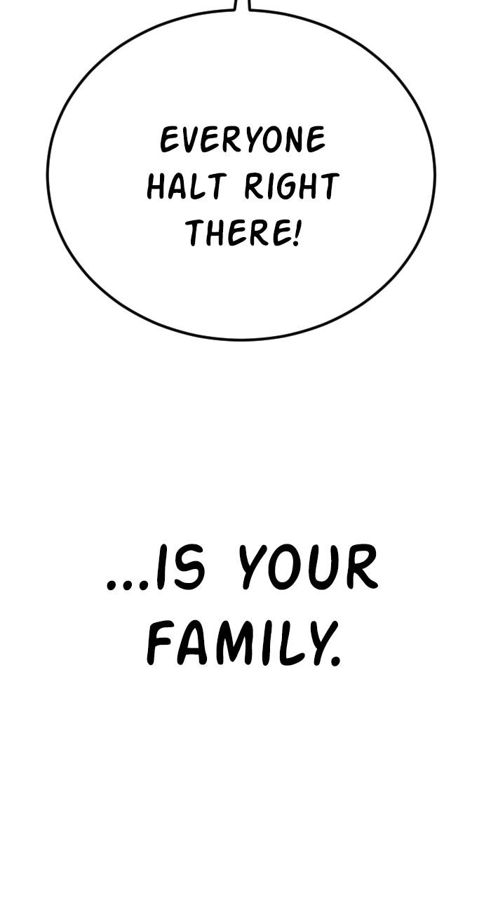 Manager Kim Chap 23 - Next Chap 24