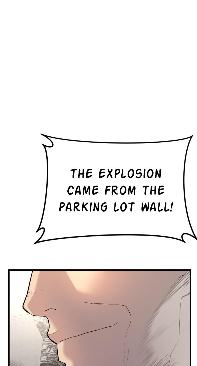 Manager Kim Chap 23 - Next Chap 24