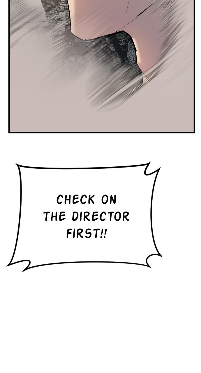 Manager Kim Chap 23 - Next Chap 24